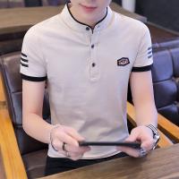 cms/erpbt/backend/web/uploads/erp/collection/images/Men Clothes/ENCAFEN/EN0230563/img_b/EN0230563_img_b_3